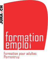 Formation Emploi